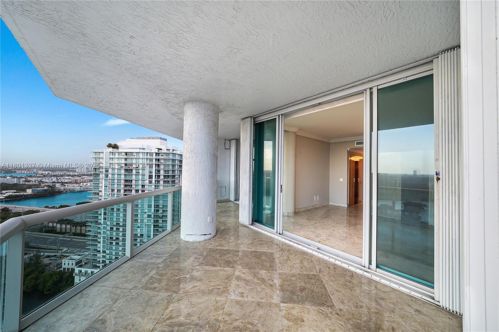 16500 Collins Ave # 3 Unit: TS-3