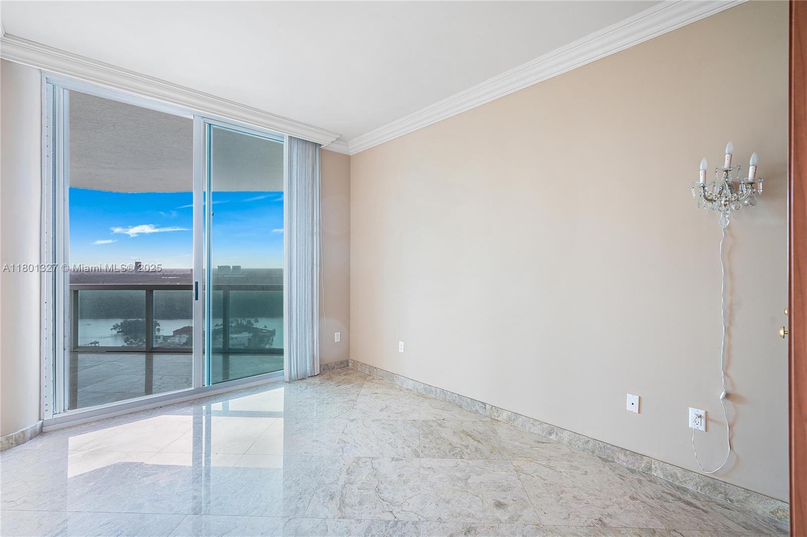 16500 Collins Ave # 3 Unit: TS-3