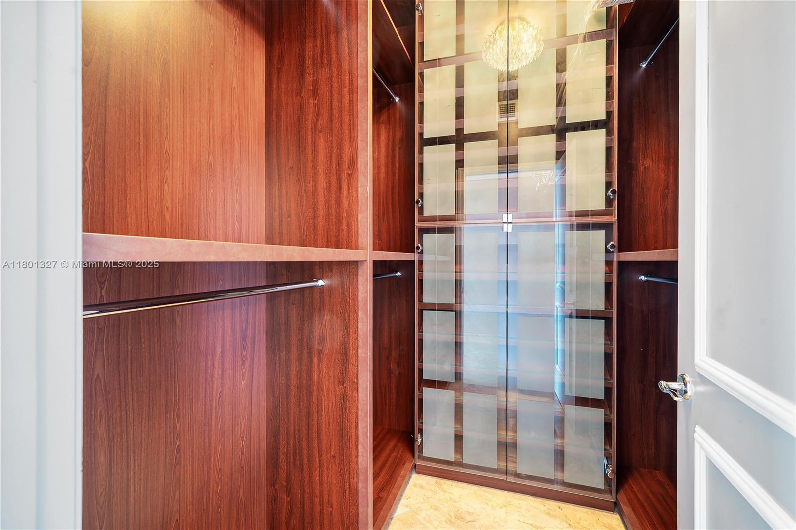 16500 Collins Ave # 3 Unit: TS-3
