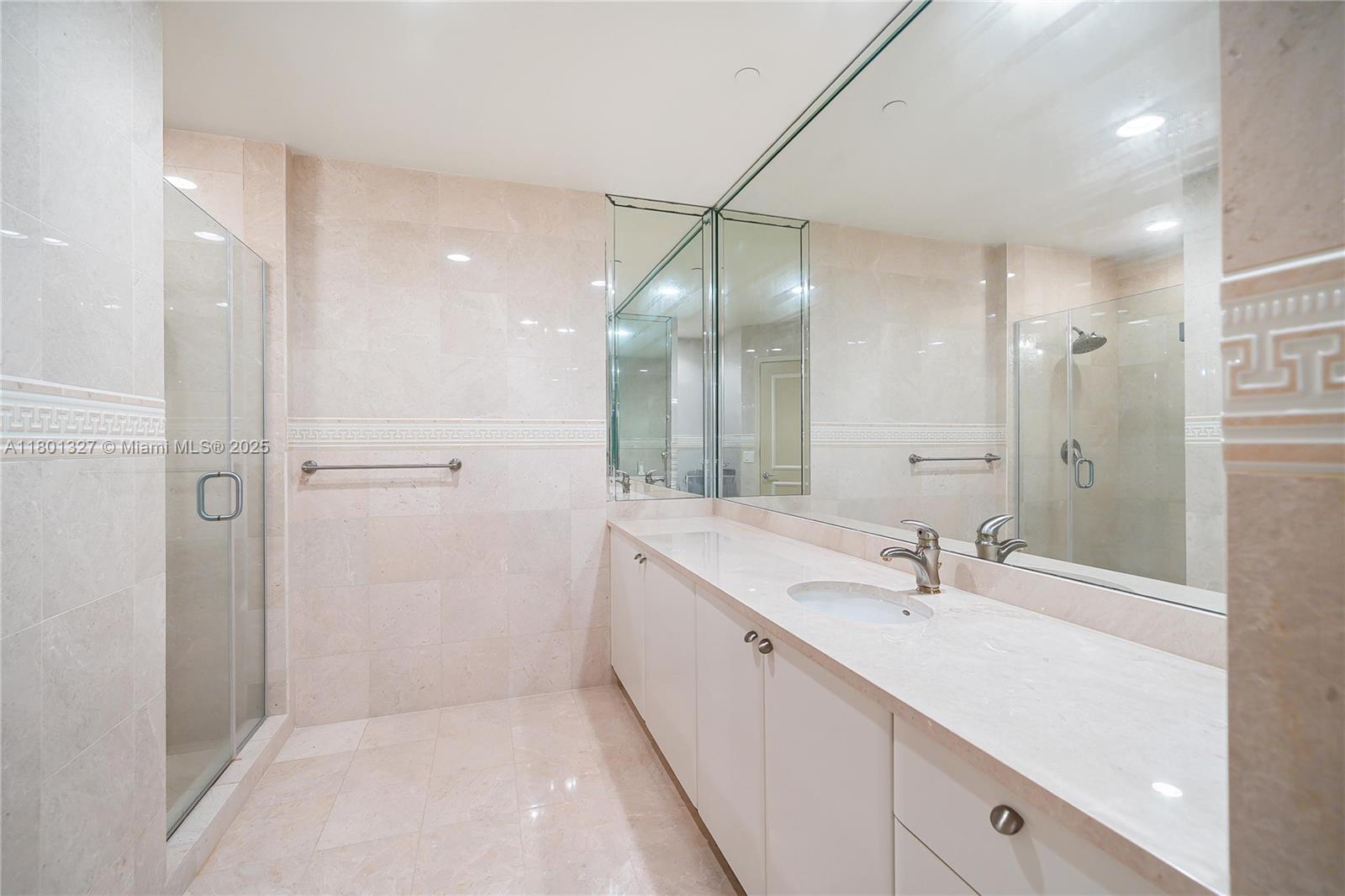 16500 Collins Ave # 3 Unit: TS-3