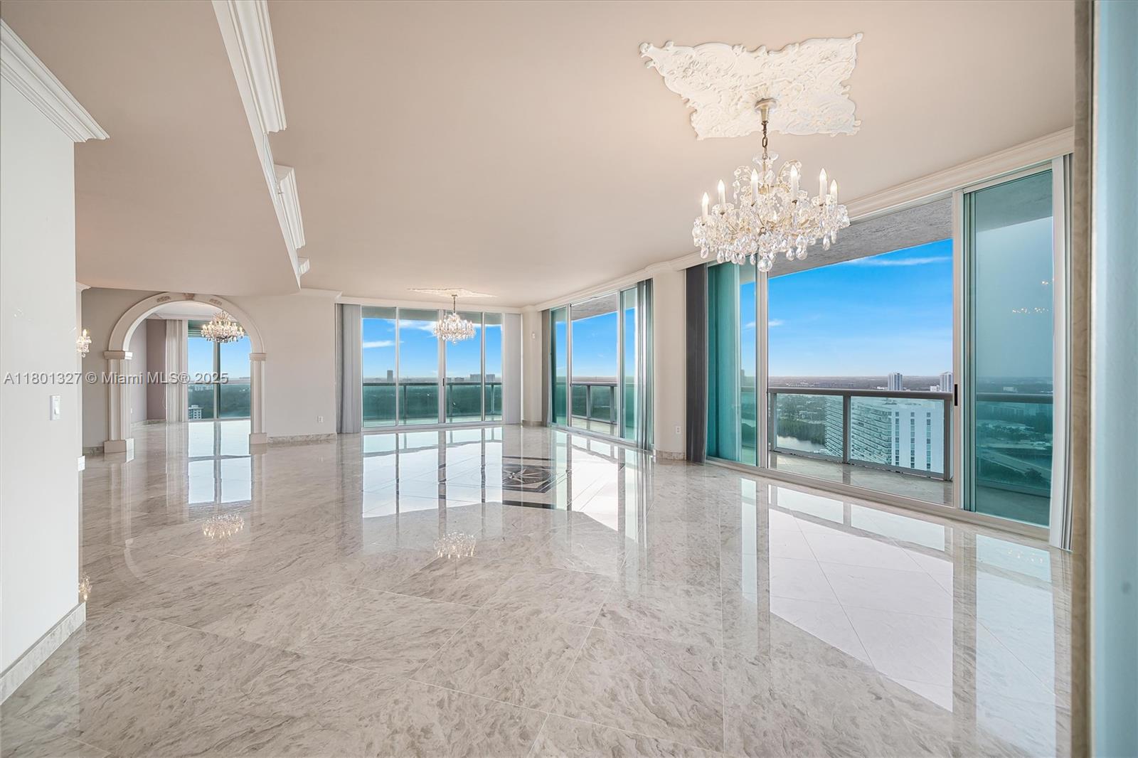 16500 Collins Ave # 3 Unit: TS-3