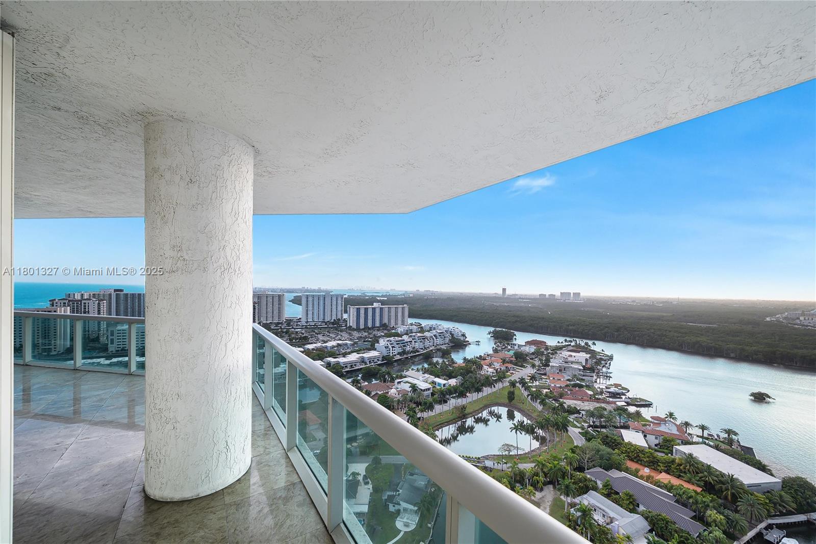 16500 Collins Ave # 3 Unit: TS-3
