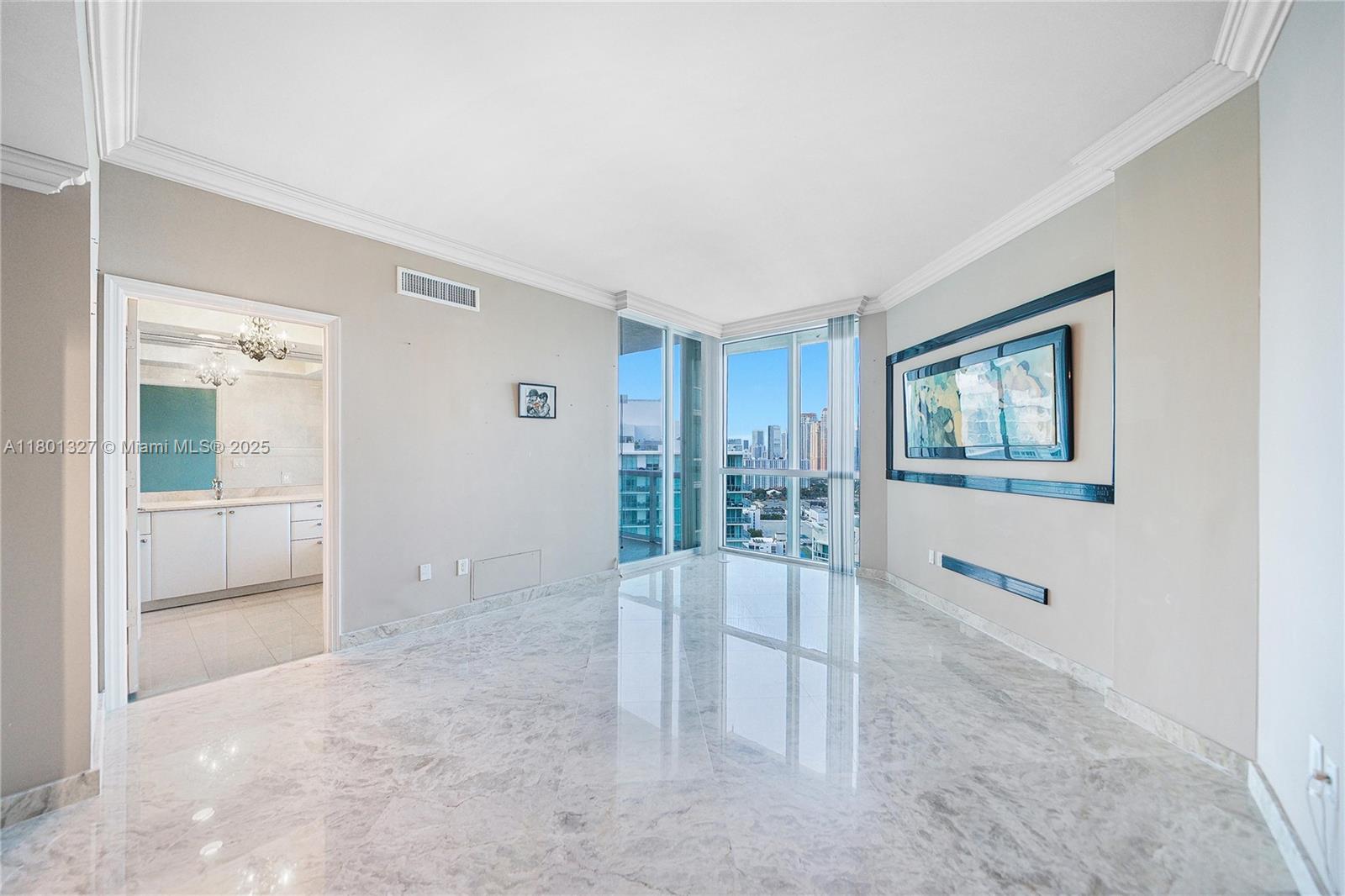 16500 Collins Ave # 3 Unit: TS-3