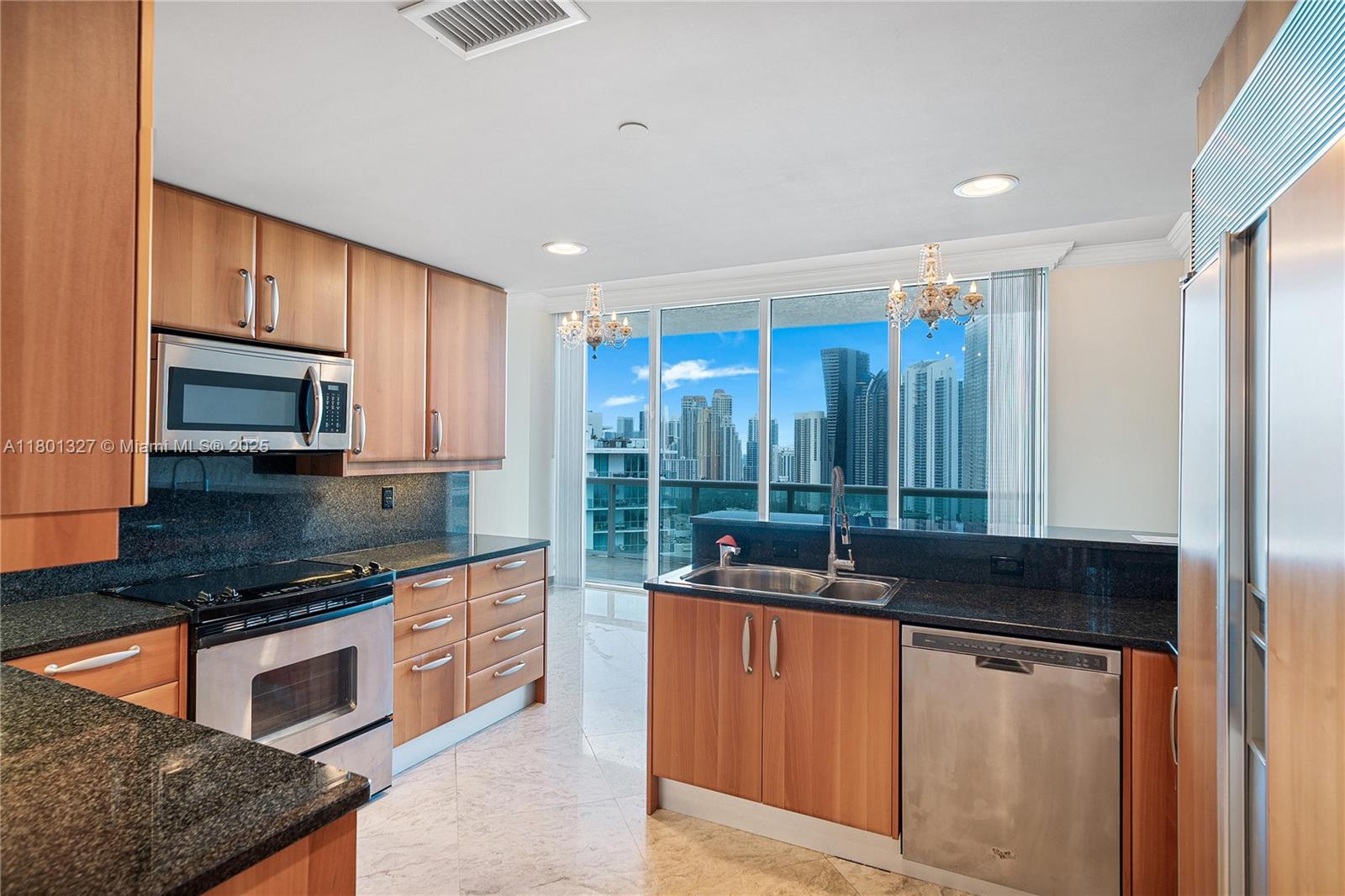 16500 Collins Ave # 3 Unit: TS-3