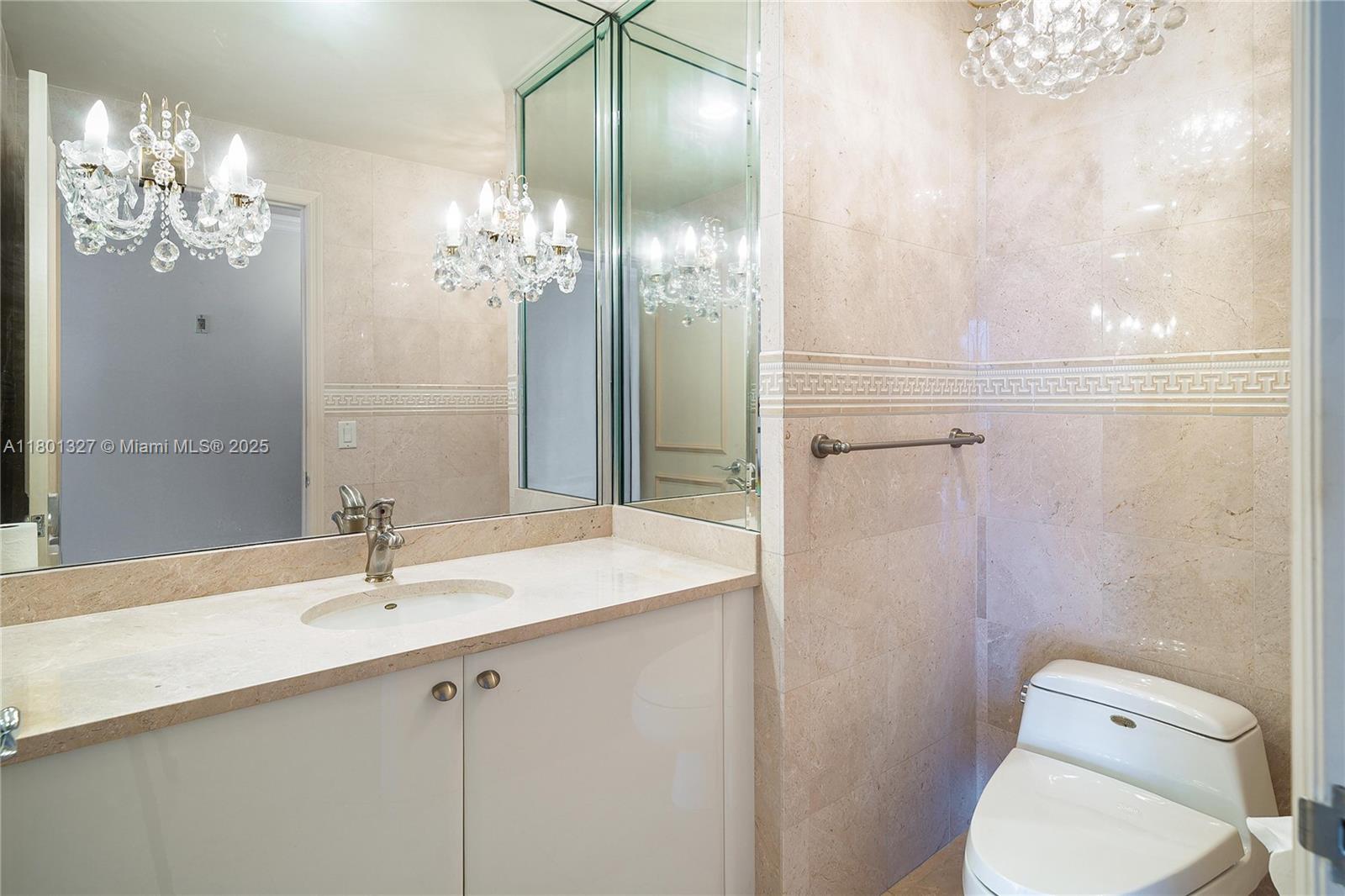 16500 Collins Ave # 3 Unit: TS-3