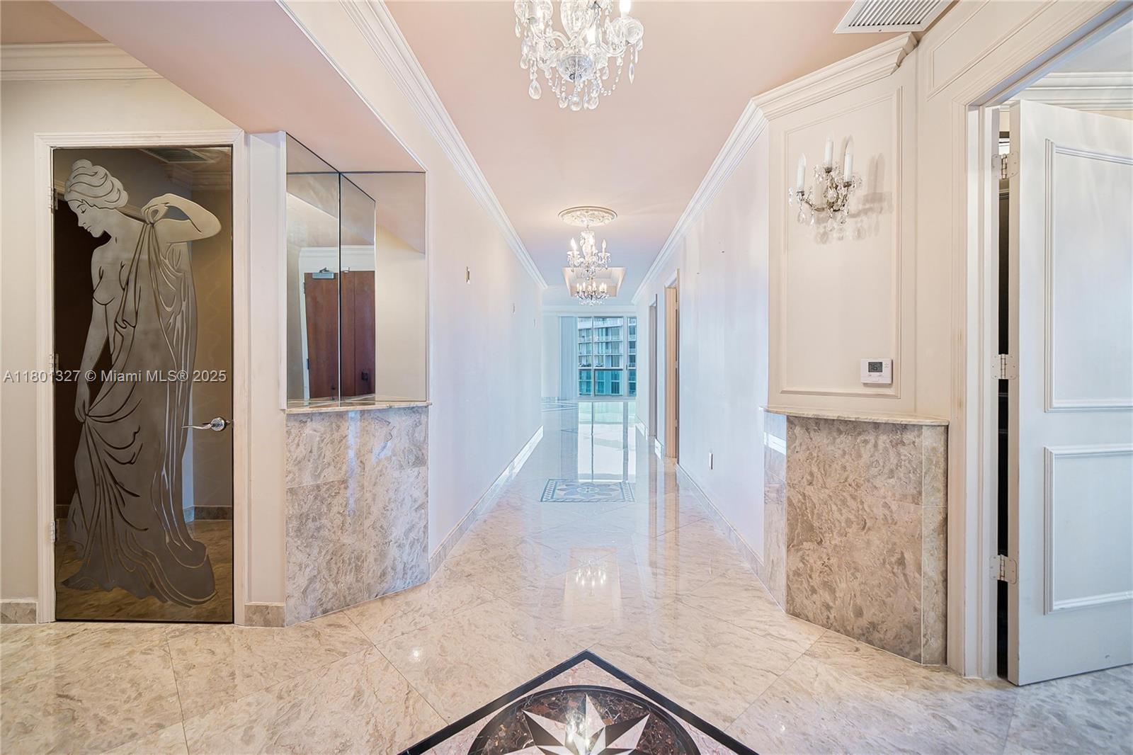 16500 Collins Ave # 3 Unit: TS-3