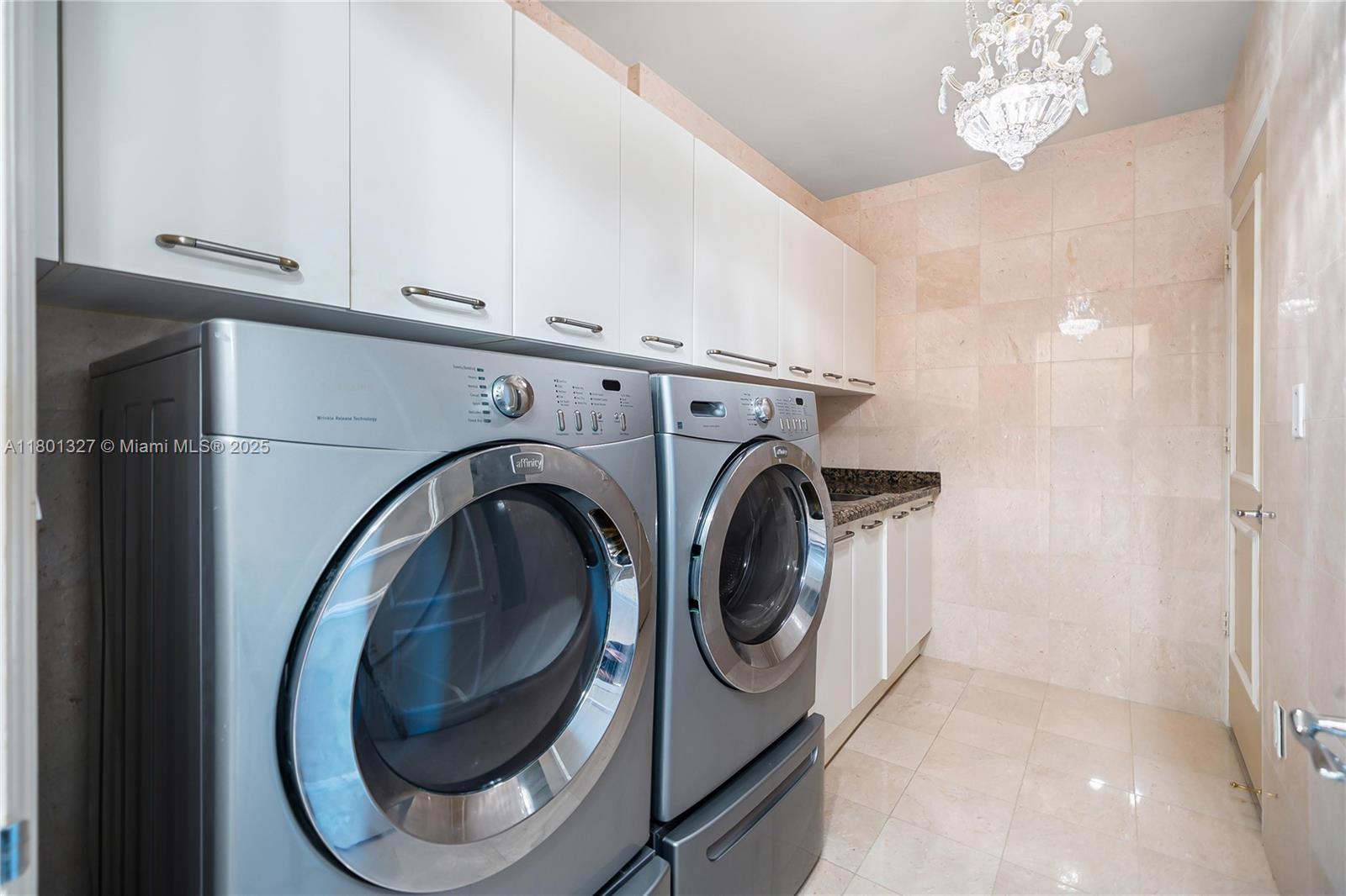 16500 Collins Ave # 3 Unit: TS-3