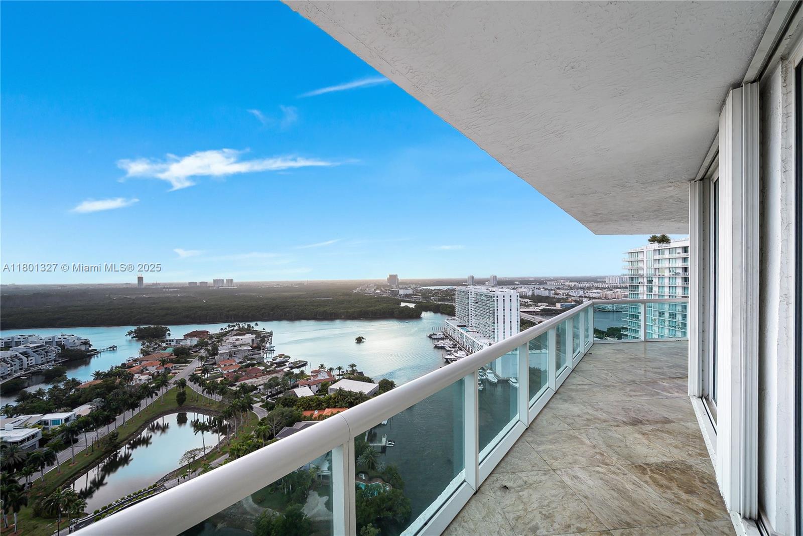 16500 Collins Ave # 3 Unit: TS-3