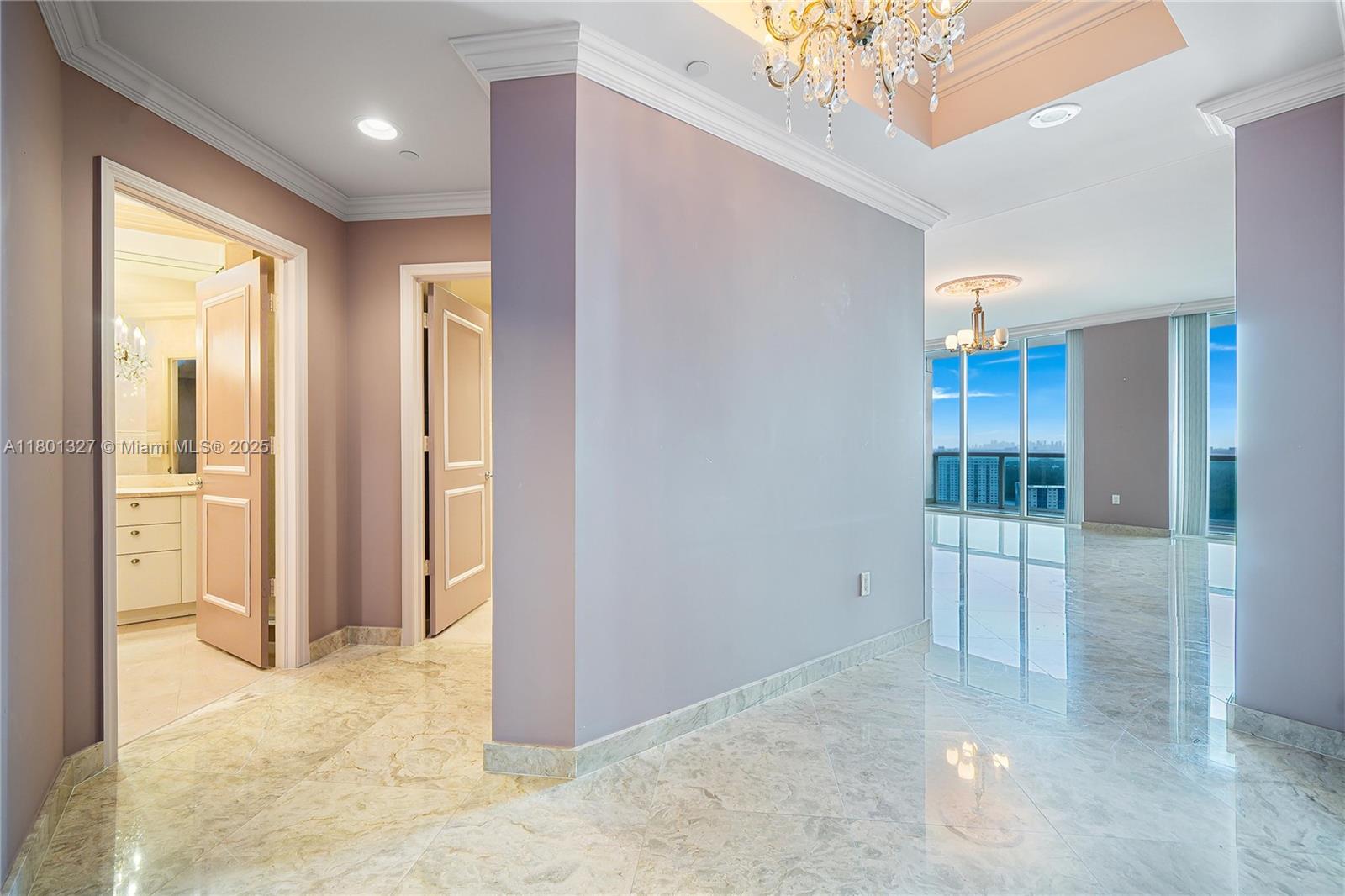 16500 Collins Ave # 3 Unit: TS-3