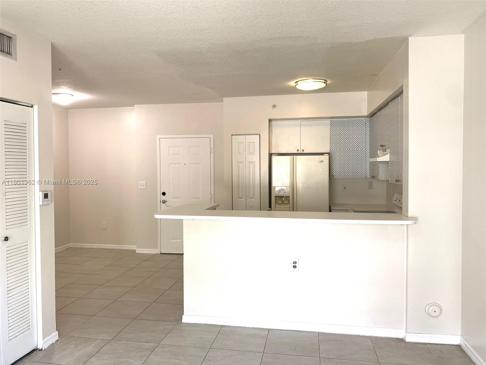 11050 SW 196th St # 110