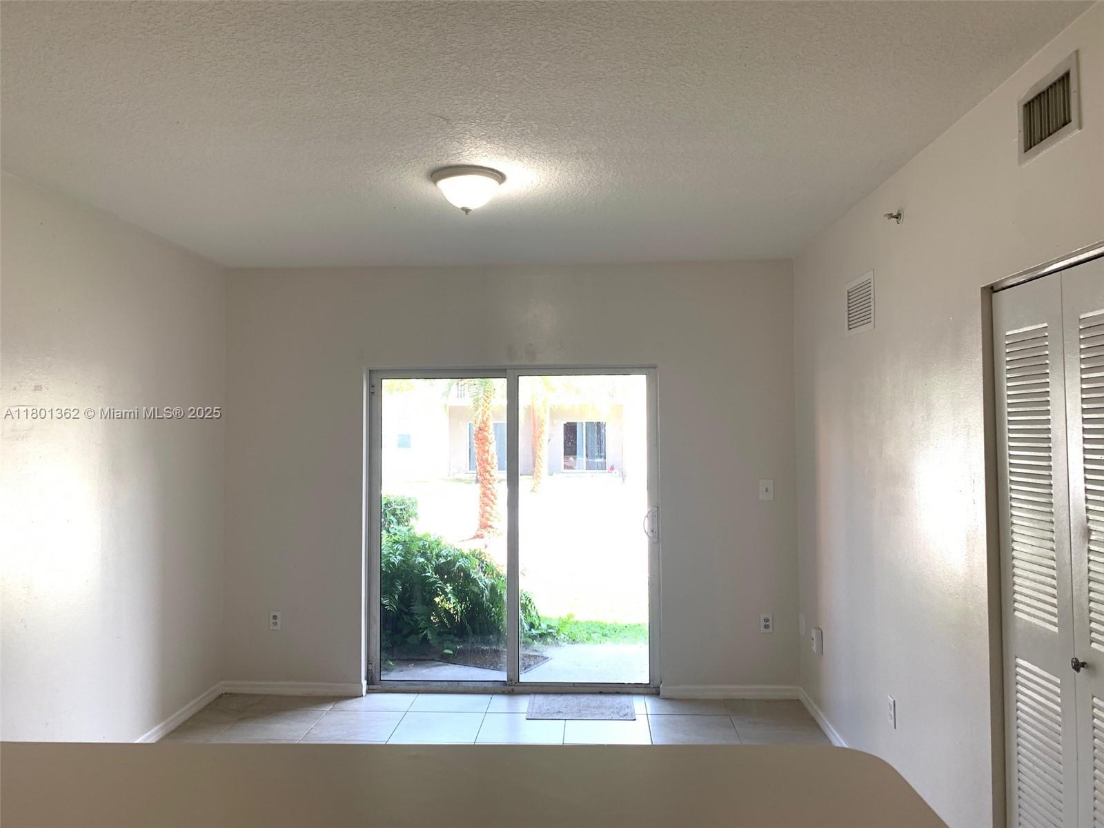 11050 SW 196th St # 110