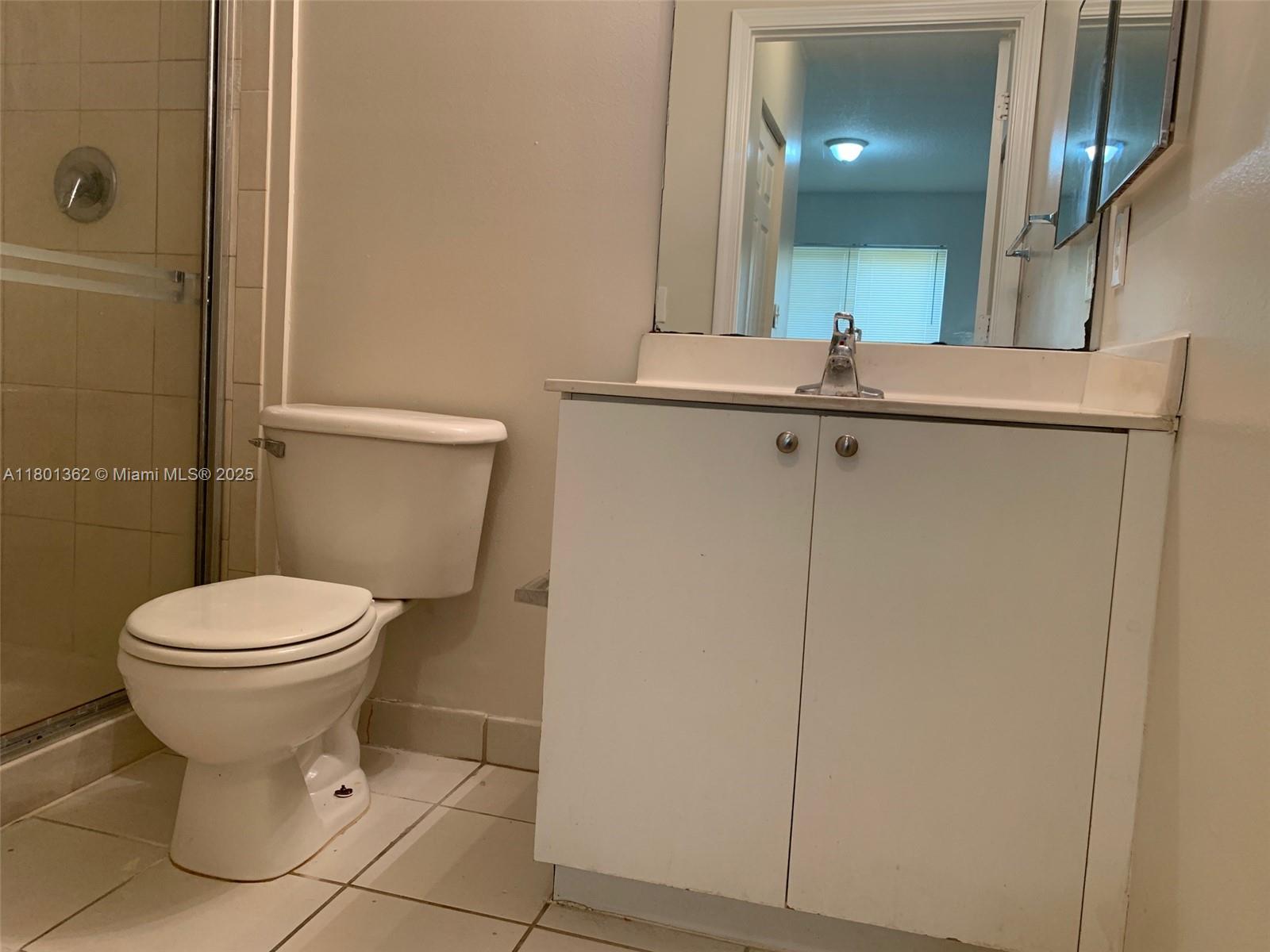 11050 SW 196th St # 110