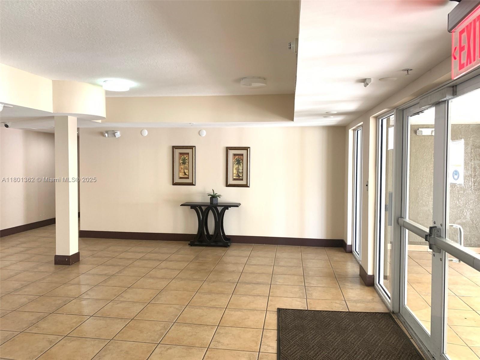 11050 SW 196th St # 110