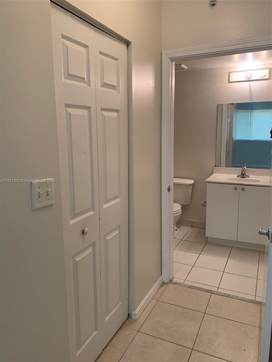 11050 SW 196th St # 110