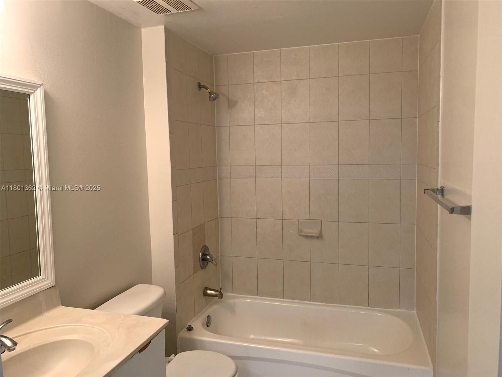 11050 SW 196th St # 110