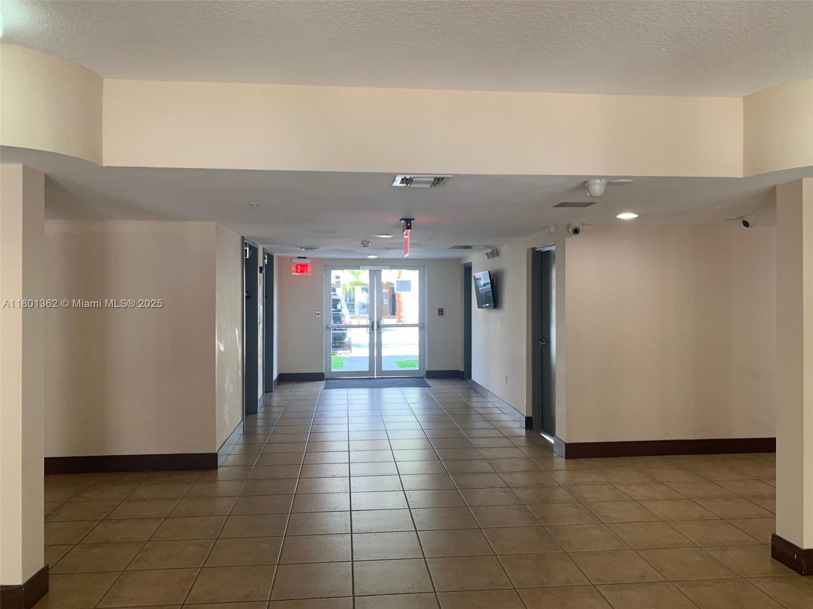 11050 SW 196th St # 110