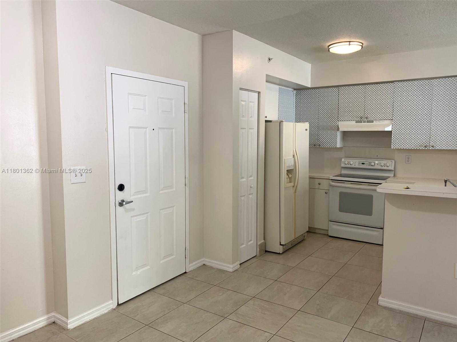 11050 SW 196th St # 110