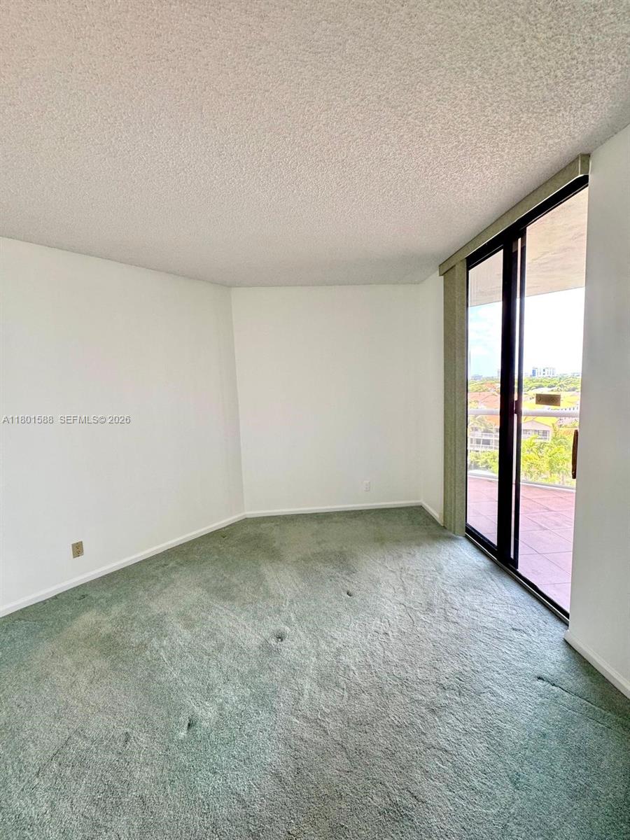 3610 Yacht Club Dr # 810