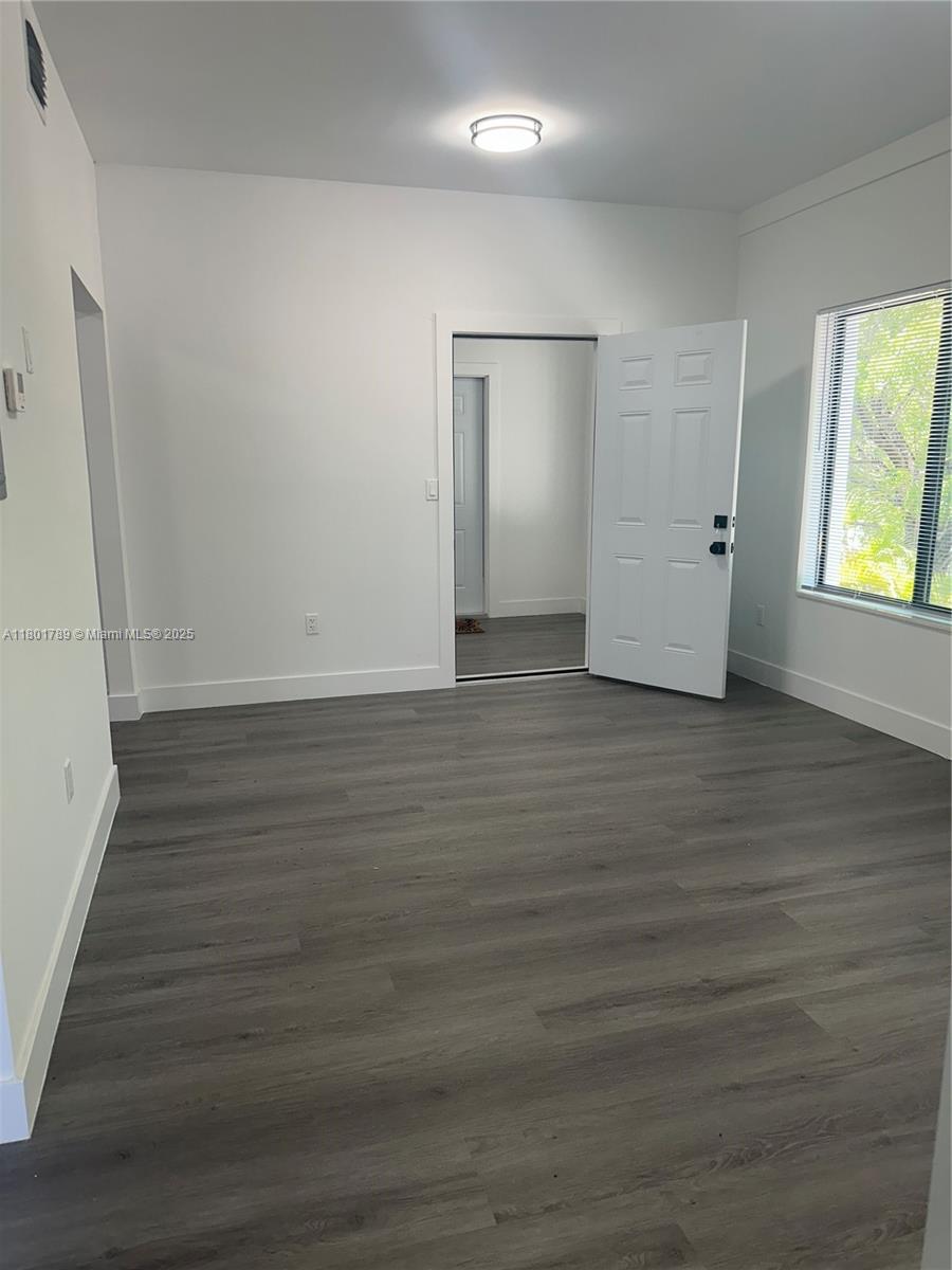 638 SW 21st Ave # 4