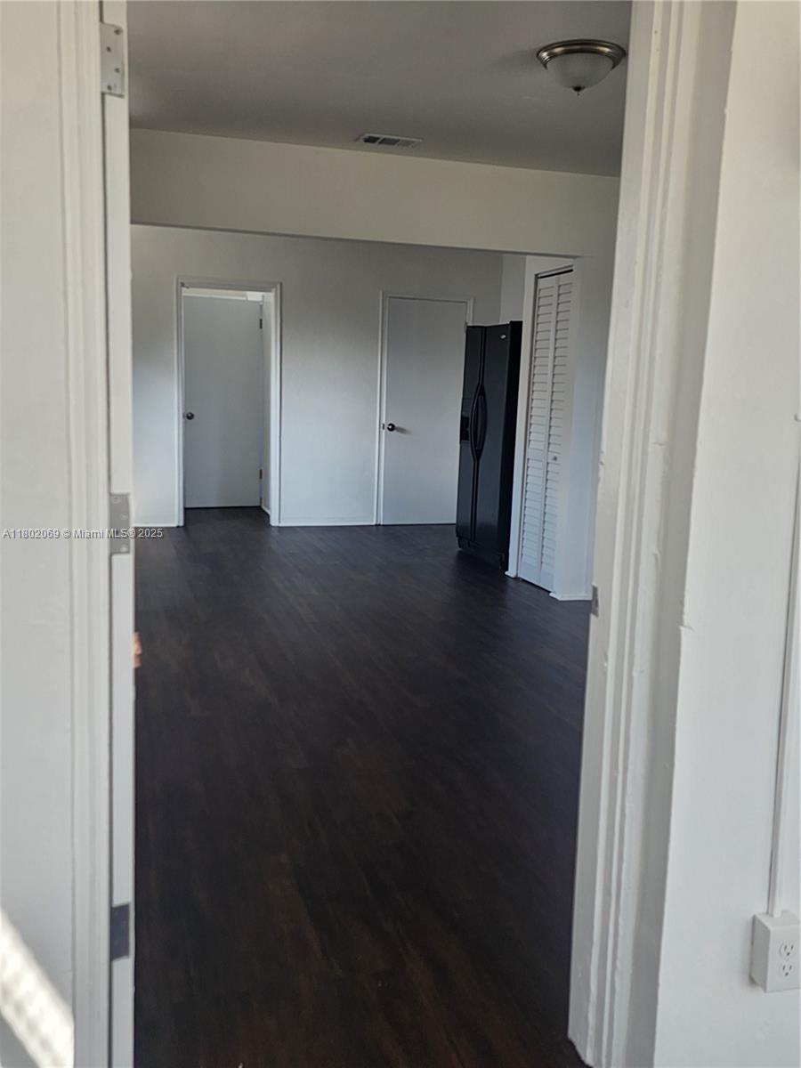 2275 NW 73rd St