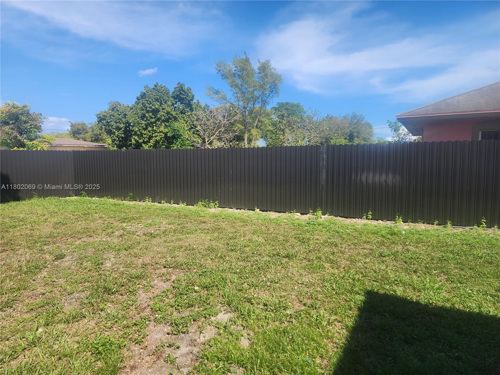 2275 NW 73rd St