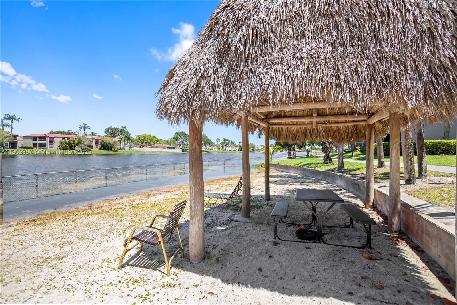 900 Colony Point Cir # 523