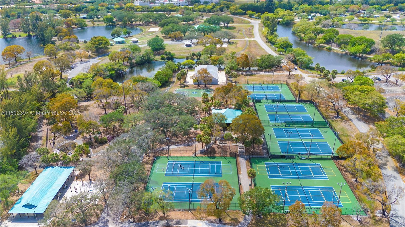 900 Colony Point Cir # 523