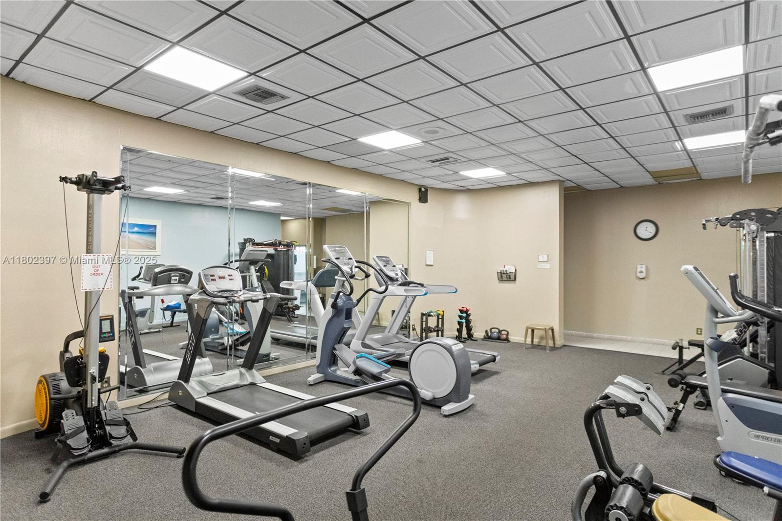 900 Colony Point Cir # 523