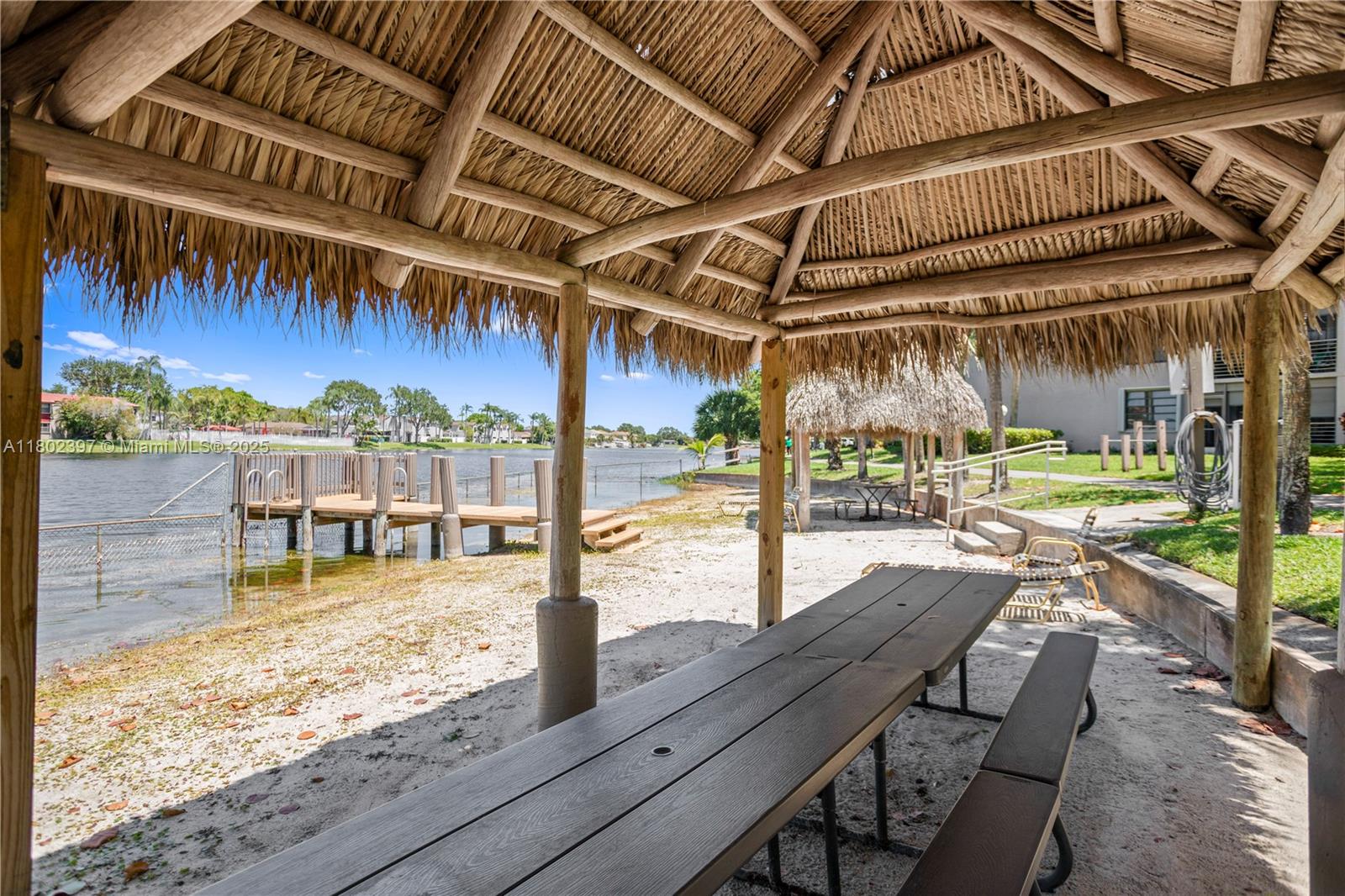 900 Colony Point Cir # 523