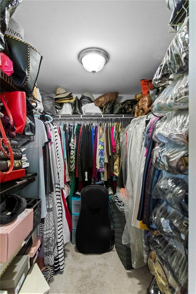 900 Colony Point Cir # 523