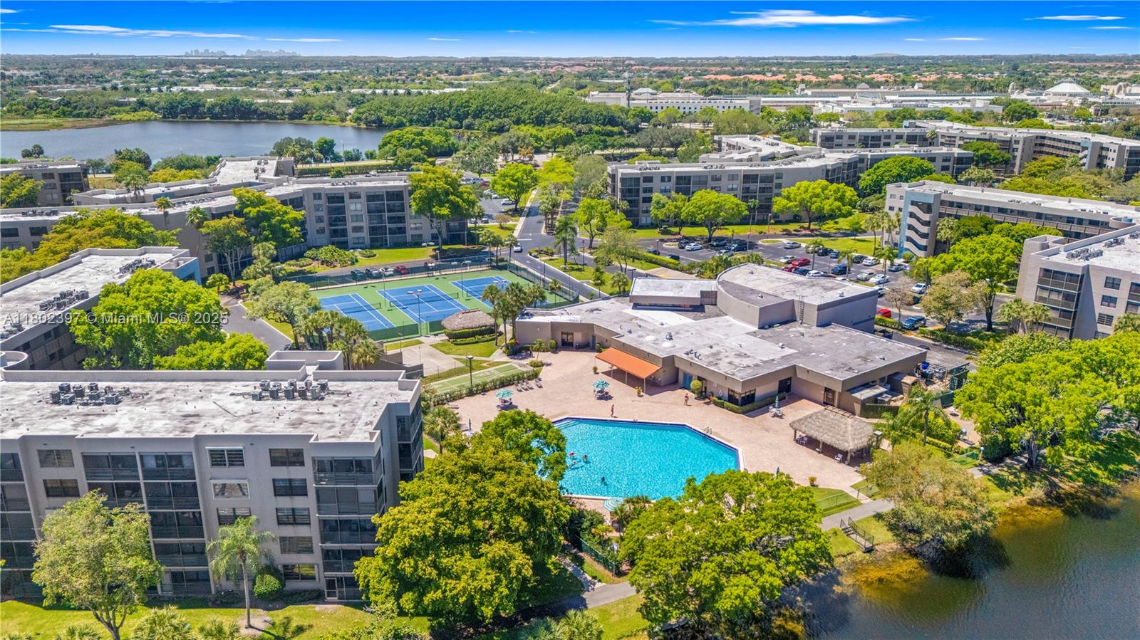 900 Colony Point Cir # 523