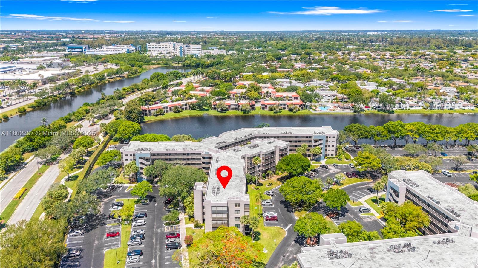 900 Colony Point Cir # 523