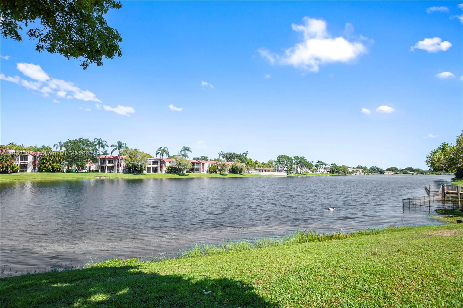 900 Colony Point Cir # 523