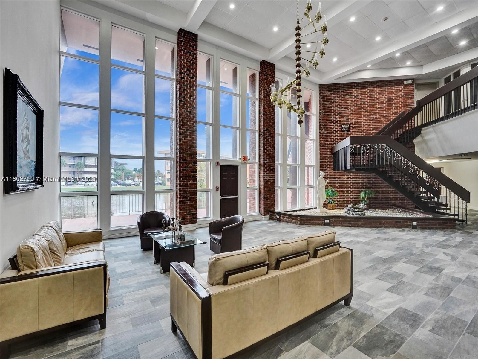 3061 NW 47th Ter # 228B