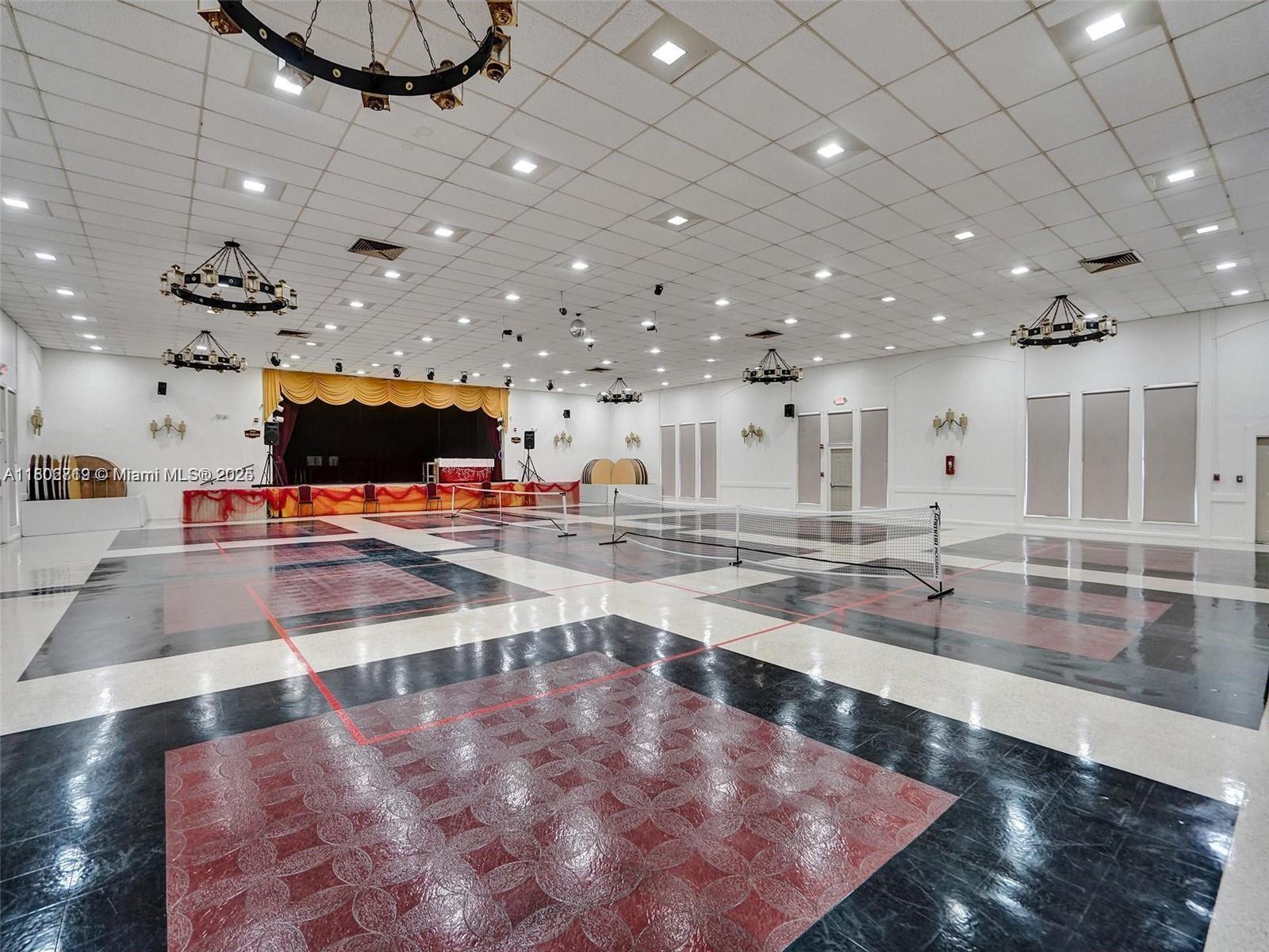 3061 NW 47th Ter # 228B