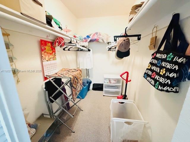 3061 NW 47th Ter # 228B