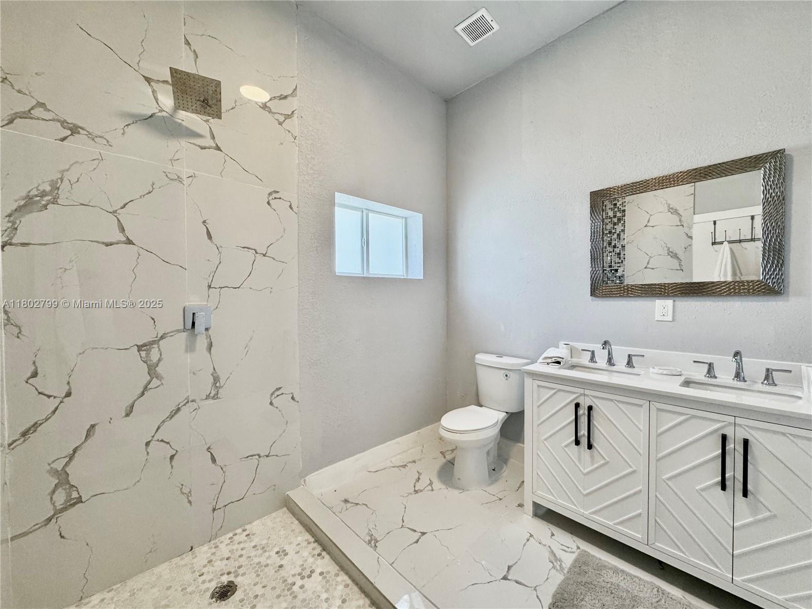 25 NW 193rd St