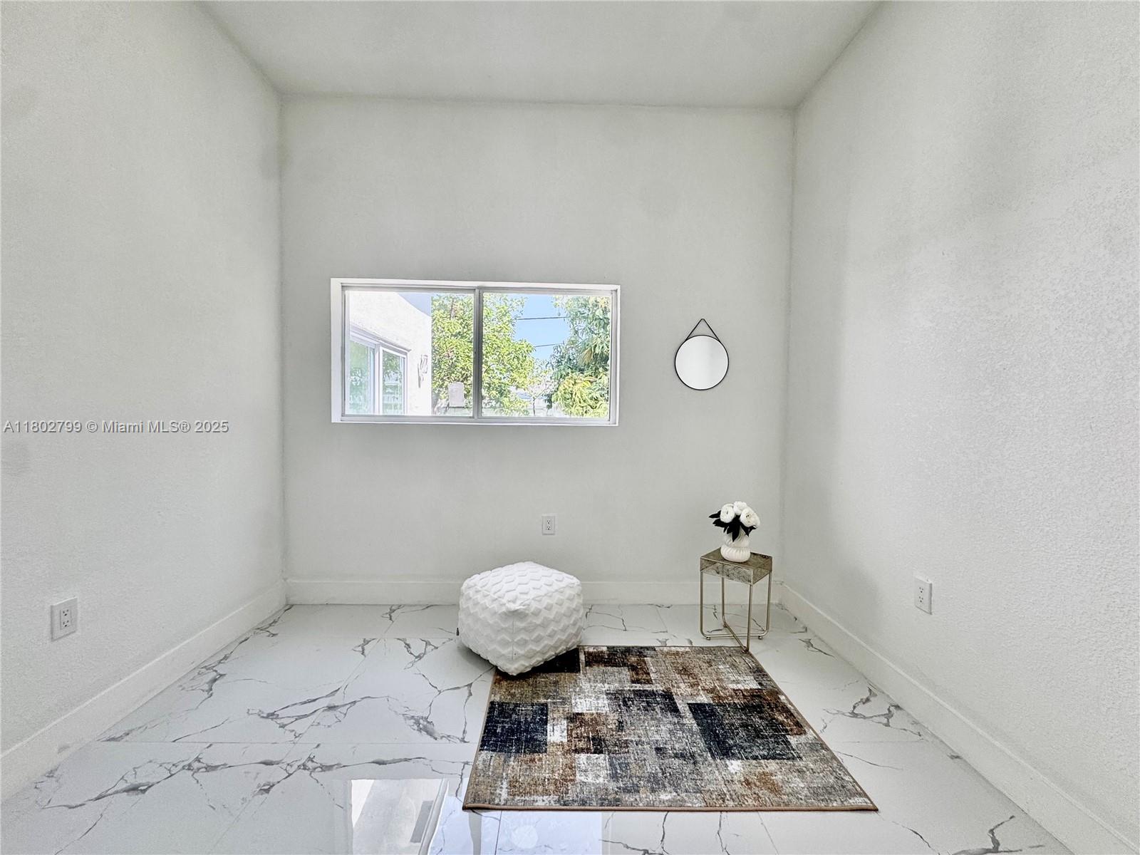 25 NW 193rd St