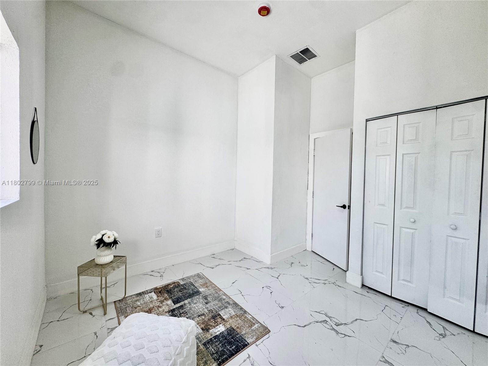 25 NW 193rd St