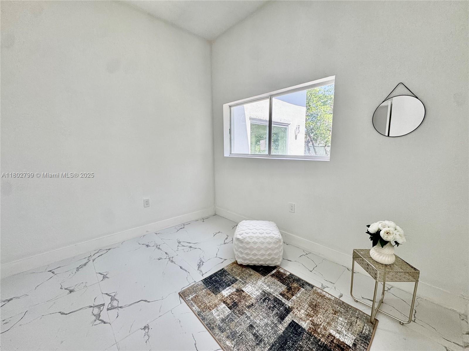25 NW 193rd St