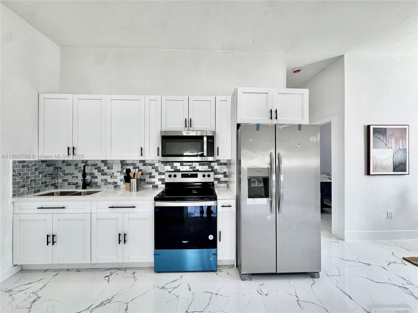 25 NW 193rd St