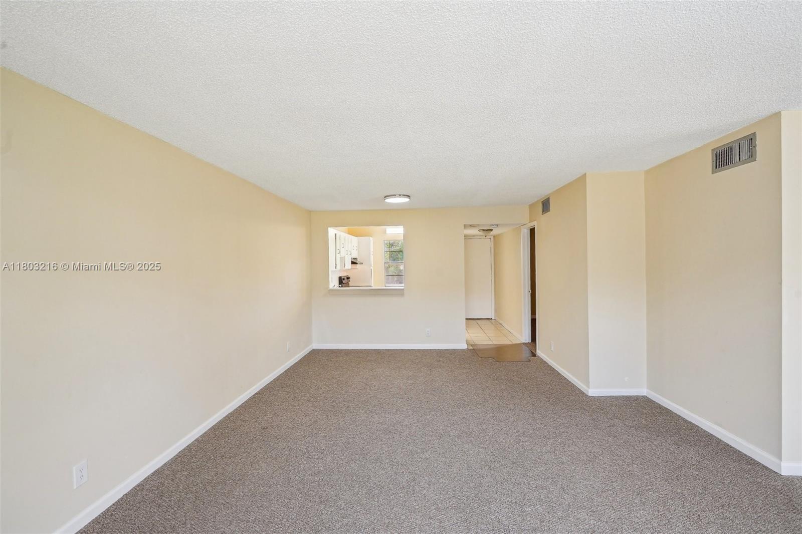 3774 Inverrary Blvd # 203P