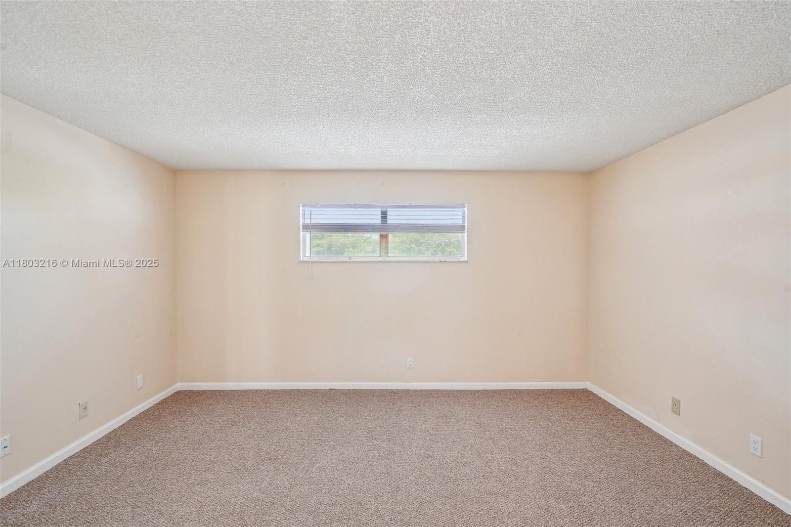 3774 Inverrary Blvd # 203P
