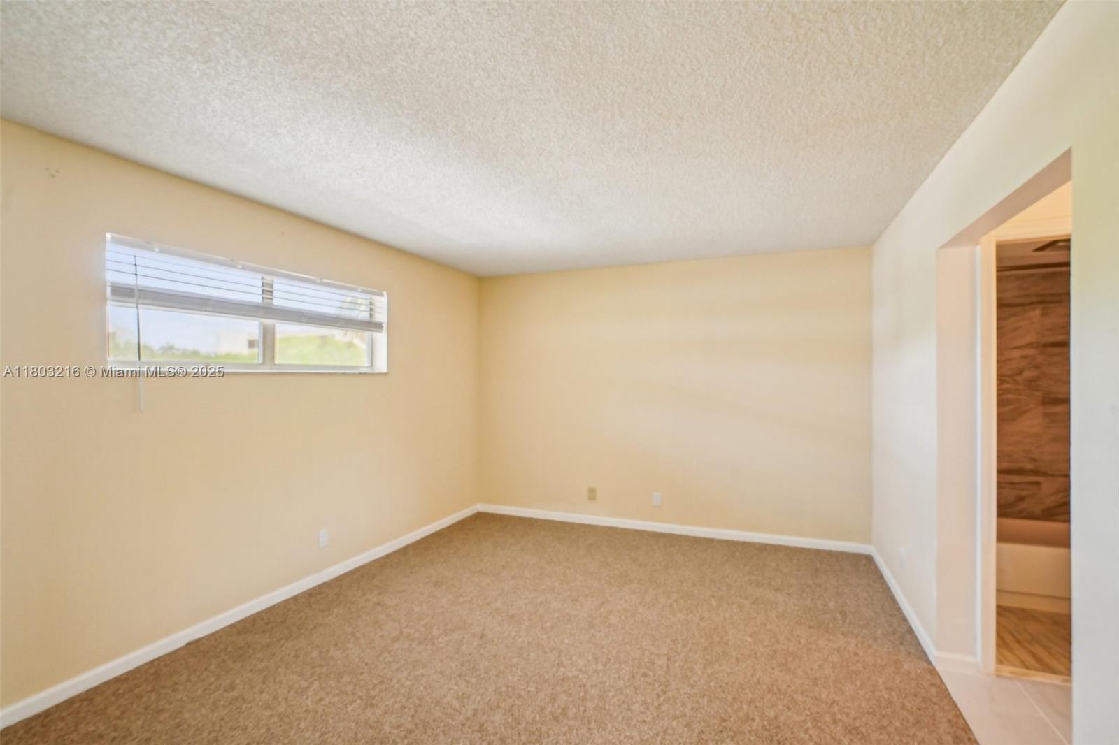 3774 Inverrary Blvd # 203P