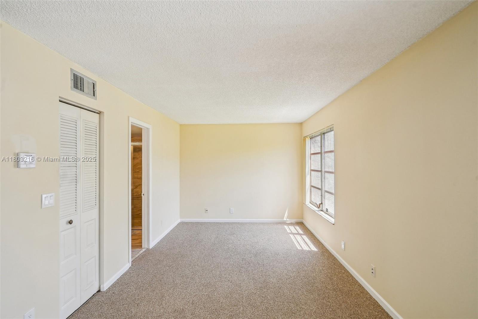 3774 Inverrary Blvd # 203P