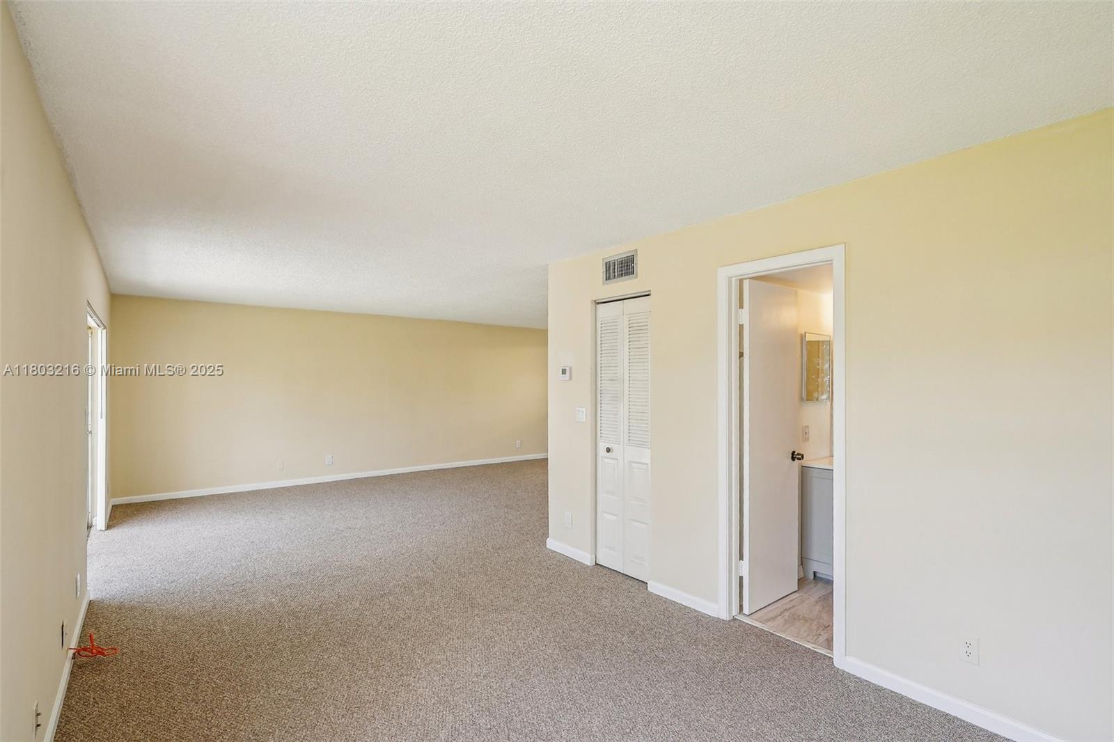 3774 Inverrary Blvd # 203P