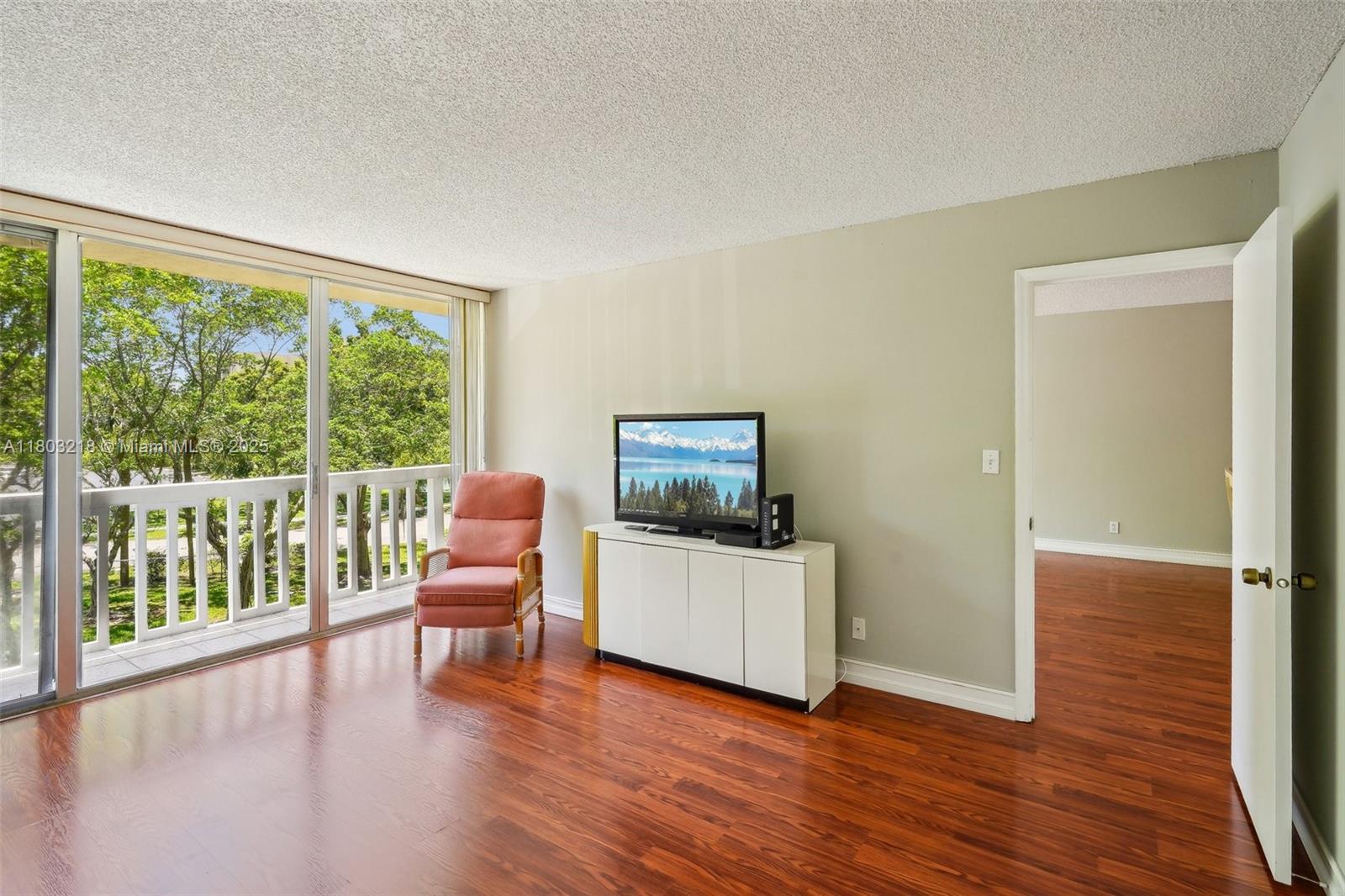 7081 Environ Blvd # 243