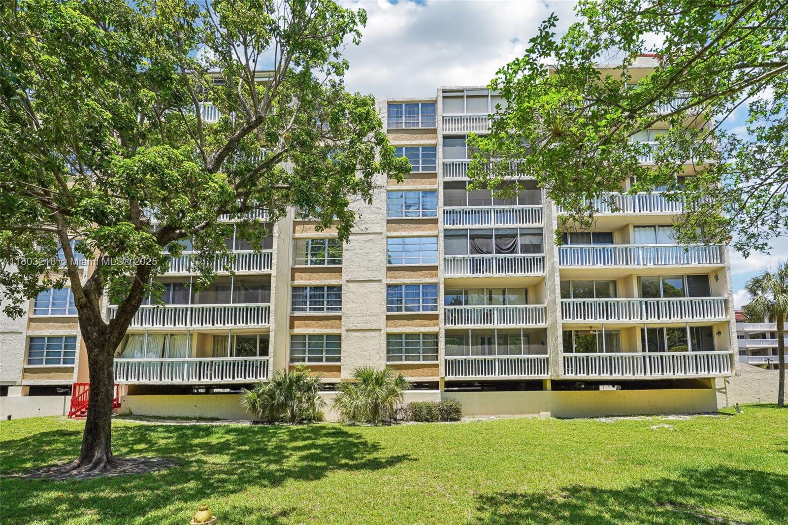 7081 Environ Blvd # 243