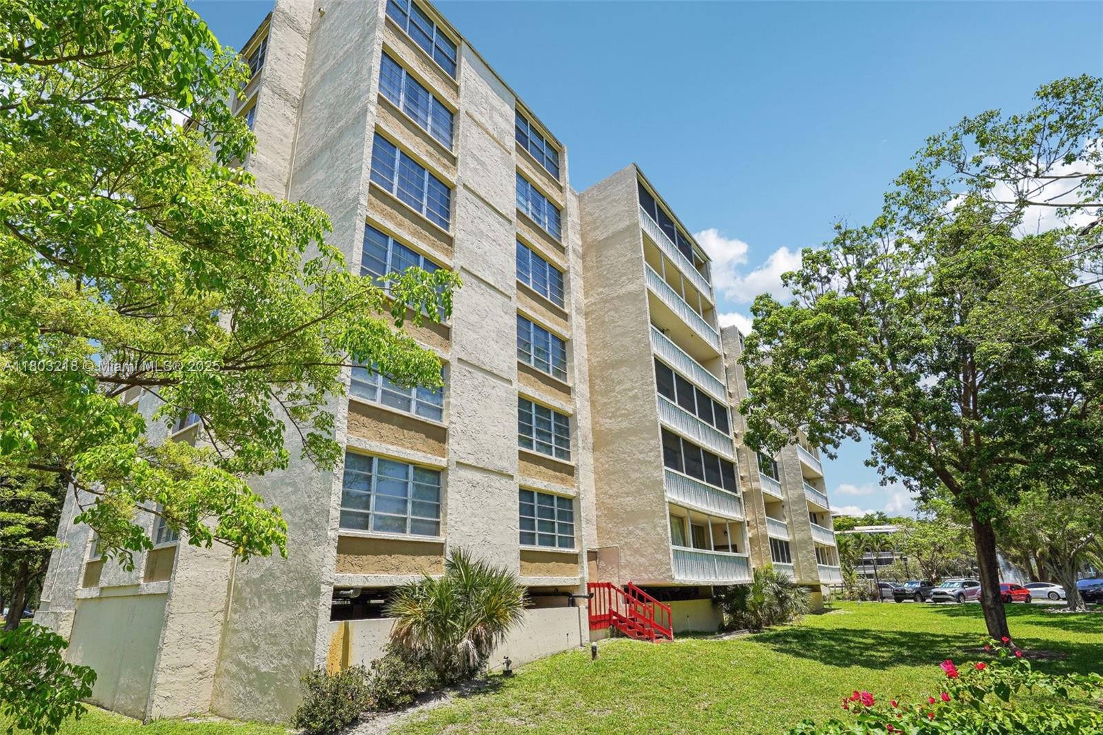 7081 Environ Blvd # 243