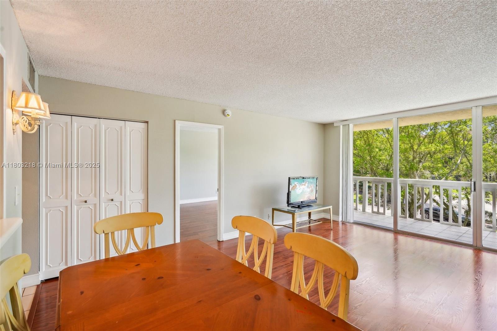 7081 Environ Blvd # 243